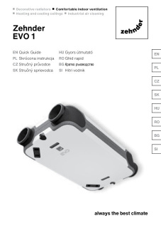 Zehnder_CSY_EVO-1_Quick-Guide_Region-East