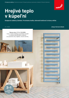 Zehnder_RAD_Designové_kúpeľňové_radiátory_01-2025_SK_GBR_CZ-cz