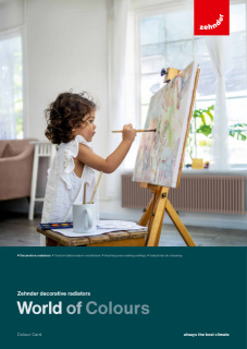 Zehnder_RAD_ColourCard_COC_Global_all