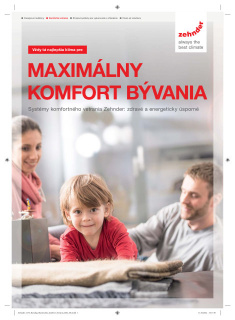 Zehnder_CSY_Komfortné-vetranie-pre-užívateľov_PBR_CZ-sk
