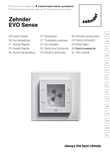 Zehnder_CSY_EVO-Sense_Quick-Guide-global