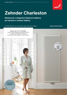 Zehnder_RAD_Charleston-Retrofit_PBR_CZ-sk